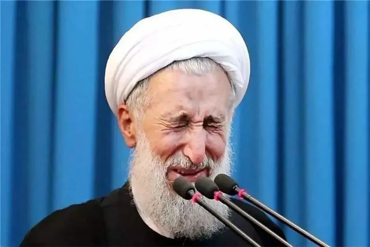 روایت‌سازی برای یک استعفا
