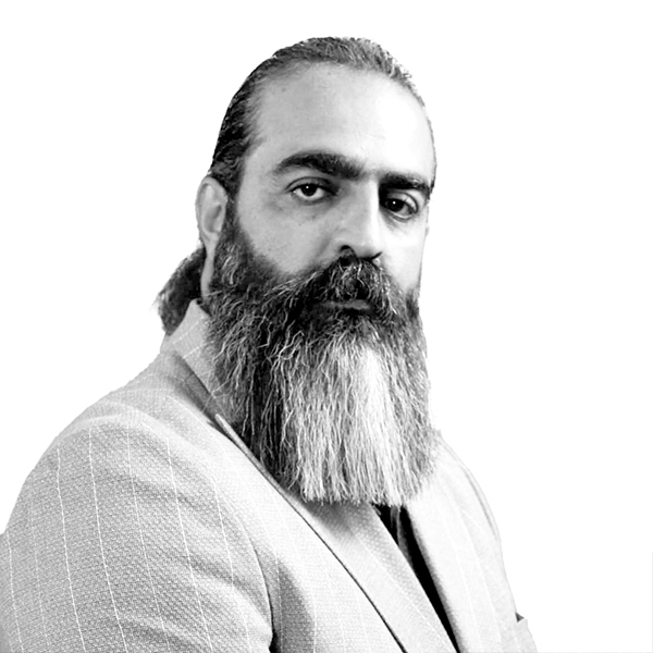 مشروطه، فرزند عقیم آزادی‌خواهی در ایران