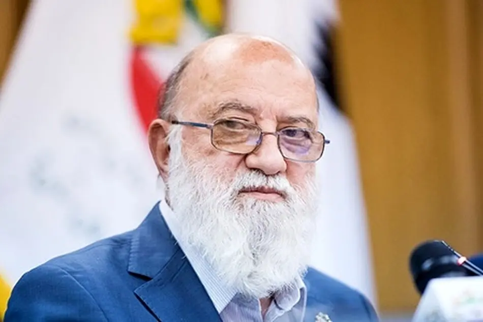 مشکل خانه اندیشمندان حل می‌شود؟/ برخورد غیراخلاقی و غیرانسانی