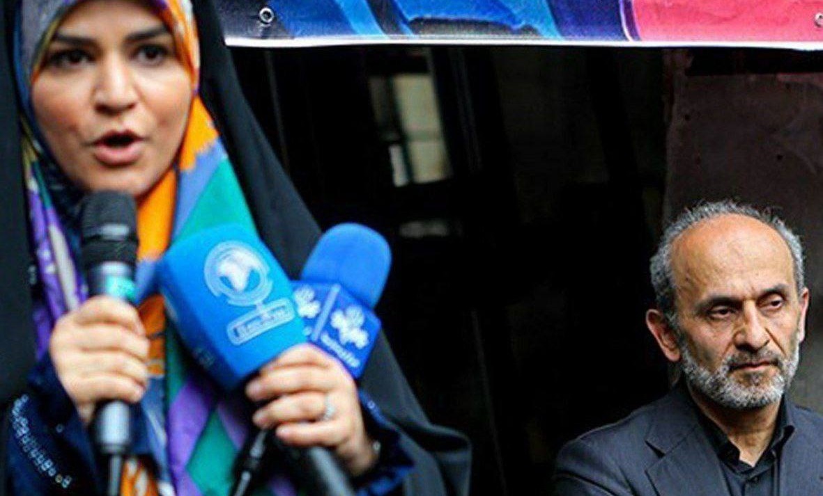 افراط تا کجا؟/ صدای رسانه «خودی» درآمد
