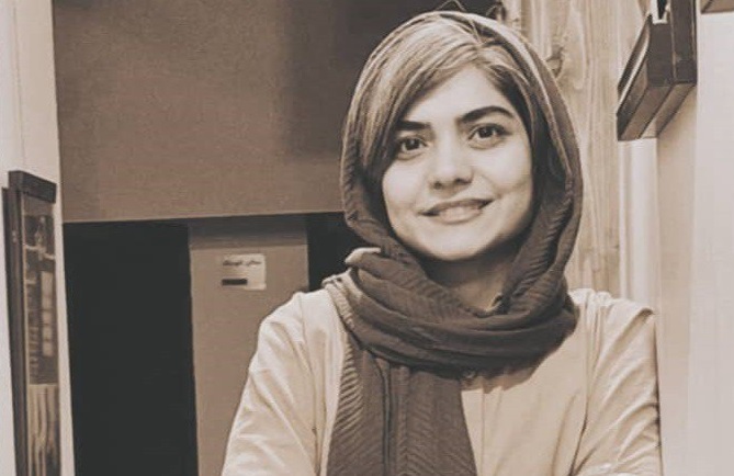 «کارگاه نمایش»، بازخوانی بخش سانسور شده تاریخ تئاتر ایران