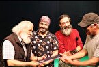 ضرورت حمایت از هنرمندان شهرستانی