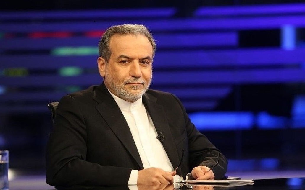 عراقچی: اگر اسنپ‌بک اجرا شود، تحریم اقتصادی جزئی خواهد بود