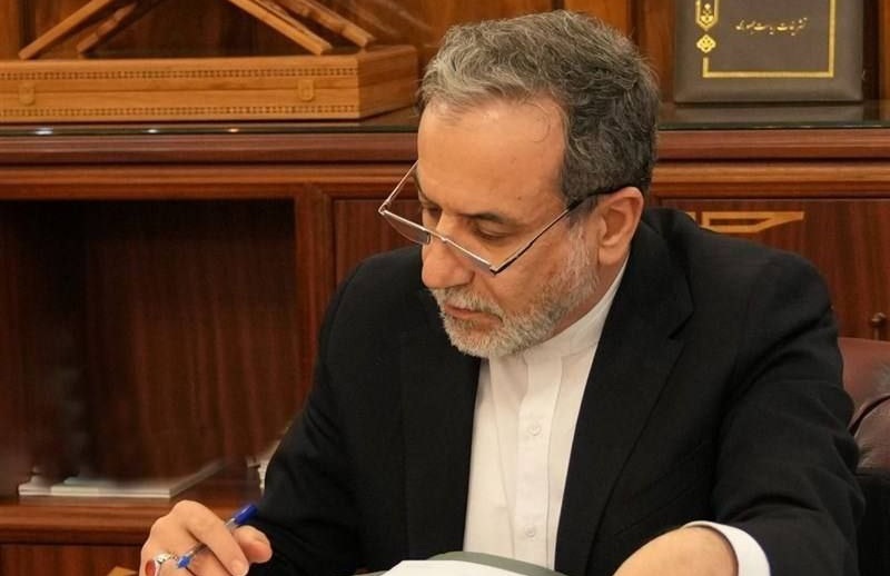 درخواست ایران برای برگزاری نشست فوق‌العاده سازمان همکاری اسلامی