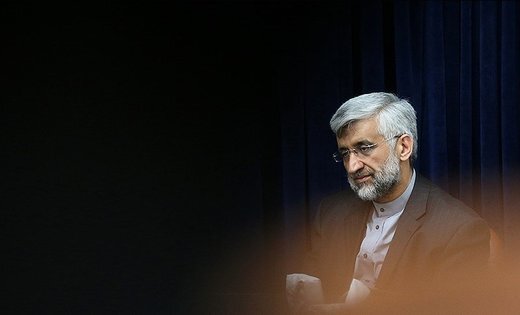 بدترین ۱۷ سالِ تاریخ ایران