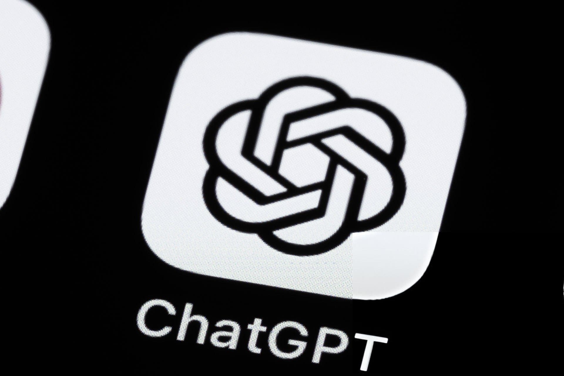 با GPT-۵ و قابلیت‌های جدید آن آشنا شوید