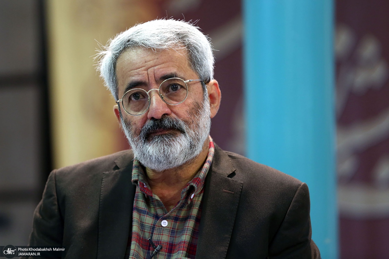 نگاه معیوب جبهه پایداری؛ نتوانستند جامعه را در حد قالب ذهنی خودشان تنزل دهند