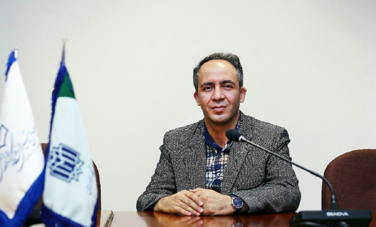 دعوت FATF خبر درمانی است