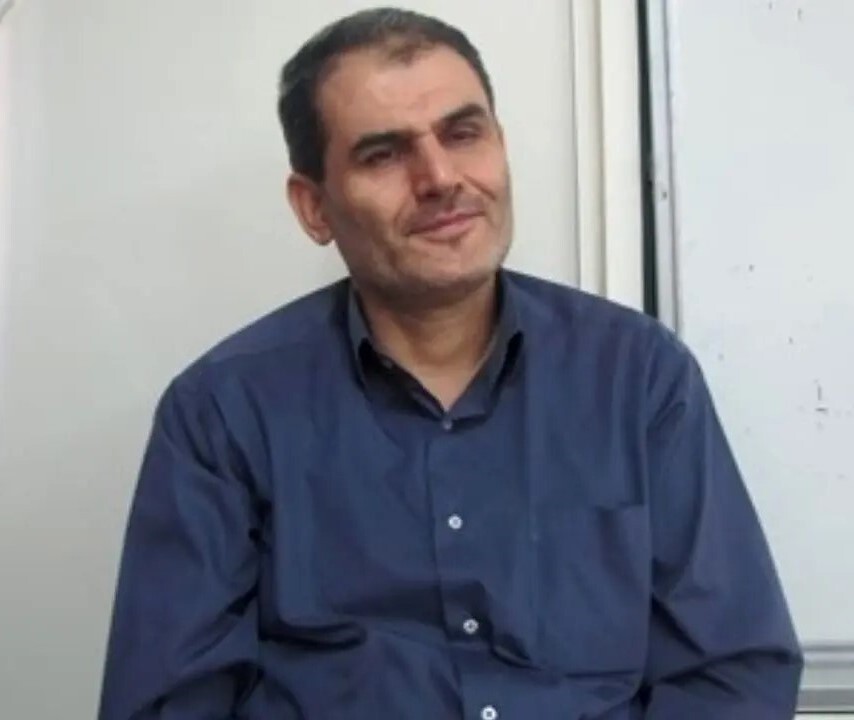 انفعال ژئوپلیتیک جمهوری اسلامی در قفقاز