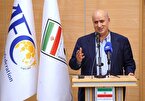 تاج: داور می‌تواند با شنیدن شعار‌های نژادپرستانه، بازی را به پایان برساند