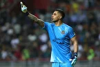 مارکوپولوی فوتبال ایران!