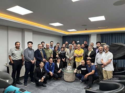 محمدیان، مدیرمسئول دیدارنیوز: شنیده نشدن صداهای متکثر جامعه به بغض و نفرت بدل میشود