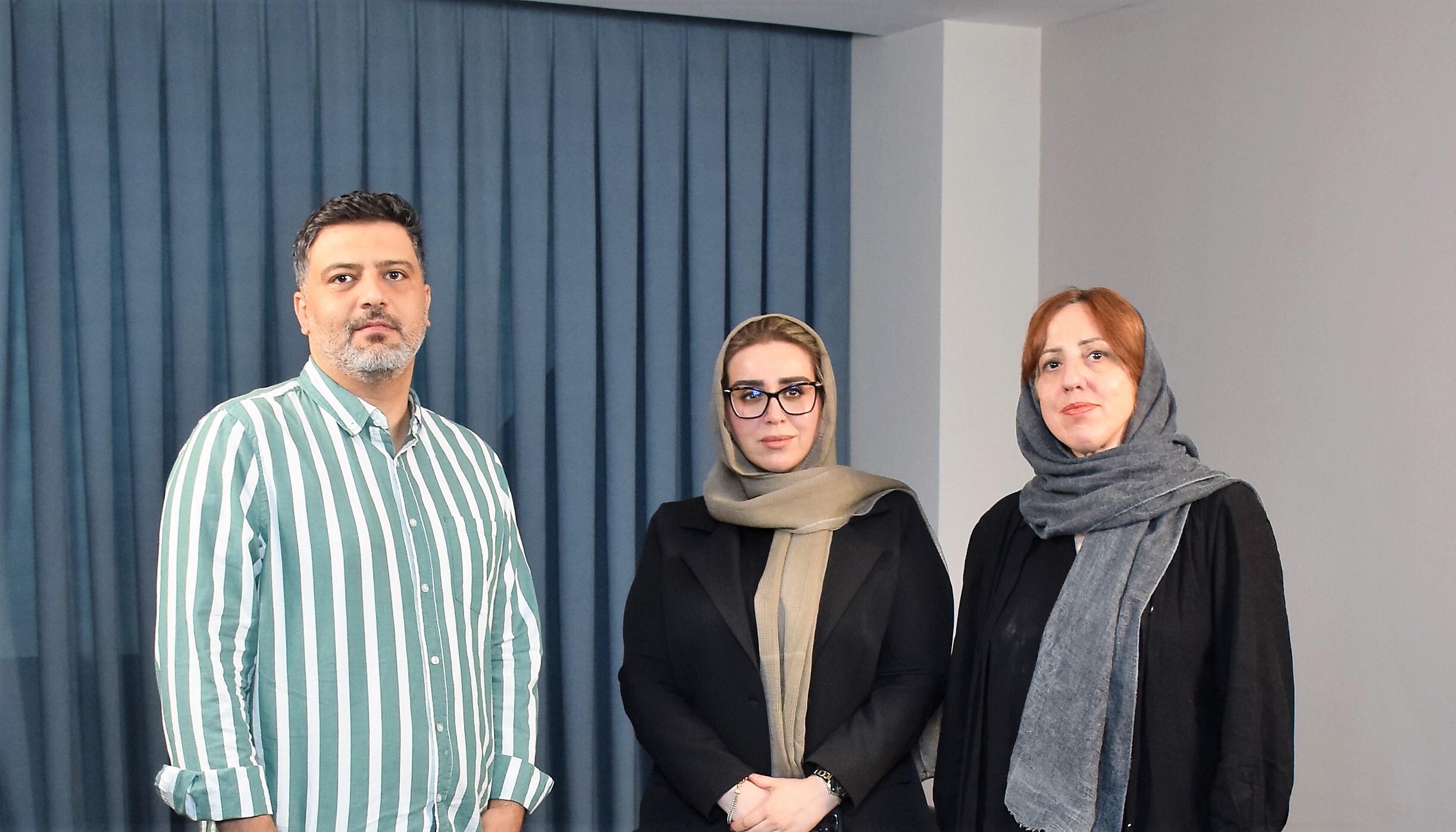 پیرپسر؛ شاهکار سینمای ایران یا جوسازی رسانه‌ای؟
