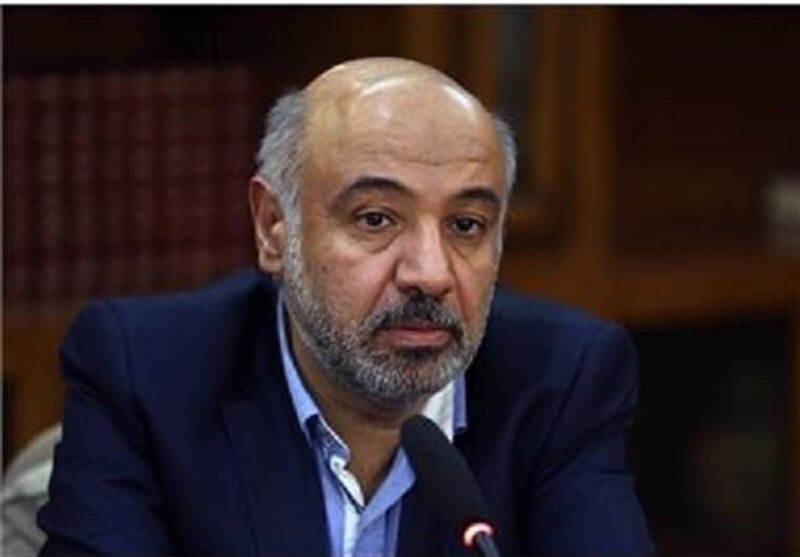 خبر جدید از حذف یارانه ۳ دهک؛ خروج ۲۵ میلیون نفر از لیست