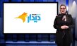 وام‌های میلیاردی به جیب چه کسانی می‌رود؟/ هشدار درباره حذف چهار صفر از پول ملی/ ابهام در واردات خودرو