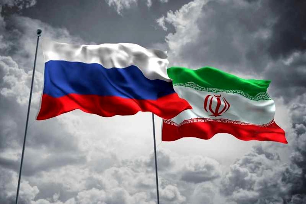 بی‌اعتمادی به روسیه؛ هم‌پیمان مطمئنی برای ارمنستان و سوریه نبود/ تهران در حوزه‌های مختلف از مسکو ضربه خورد