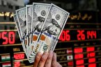 قیمت دلار؛ معامله‌گران در انتظار خبر‌های مذاکرات