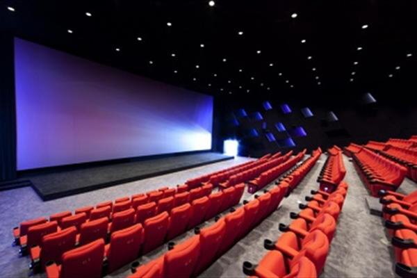 اربعین حسینی؛ سینماها تعطیل می‌شوند