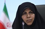 مساله جمعیت با دستور پیش نمی‌رود