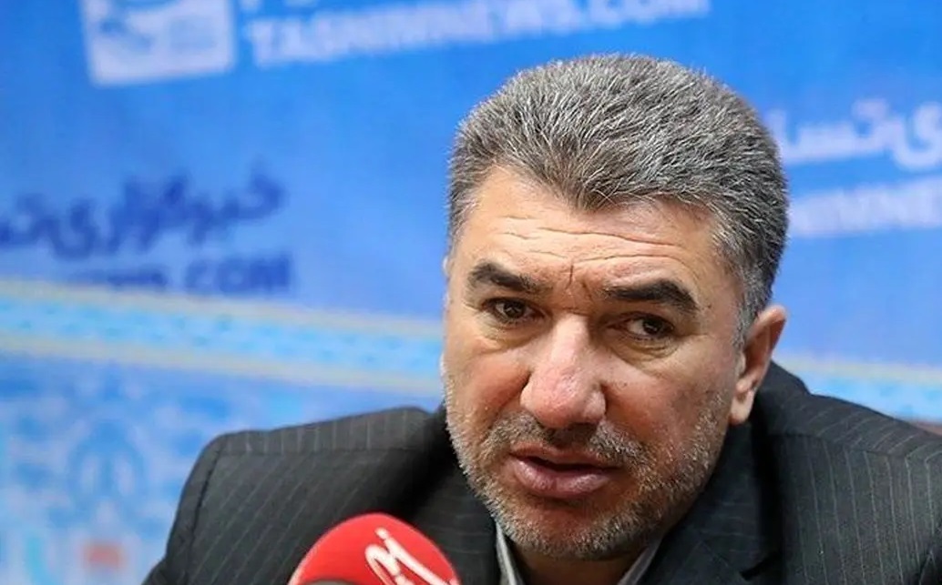 گرامی‌مقدم: رویکرد پزشکیان درباره حجاب باعث هم‌افزایی ملی شد