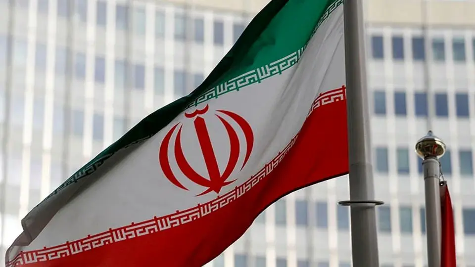 بیانیه جمعی از پیشکسوتان سیاست خارجی در مورد جسارت دیپلماتیک و ایفای نقش سازنده