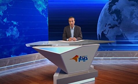 نتانیاهو بار ديگر ایران را تهدید به حمله کرد/ همسایگی ایران با آمریکا در کریدور ترامپ/ جنگ يا مذاکره؛ مساله این است