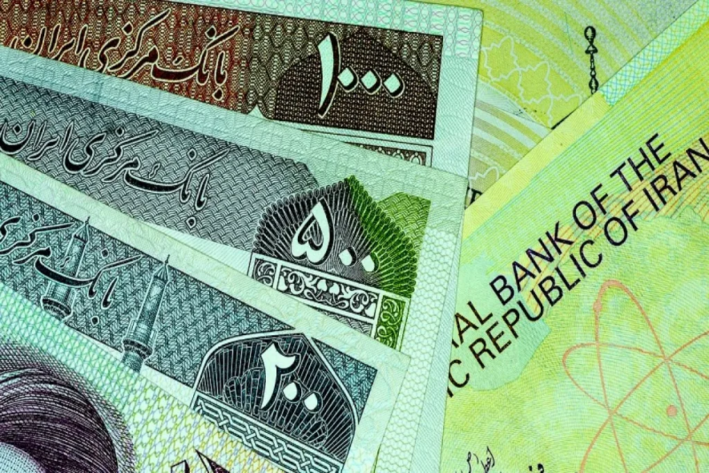 پیامدهای حذف چهار صفر از پول ملی