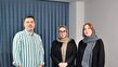پیرپسر؛ شاهکار سینمای ایران یا جوسازی رسانه‌ای؟
