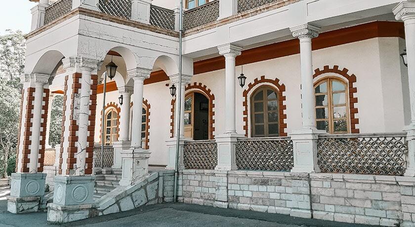 لیست بهترین بیمارستان های اعصاب و روان در تهران