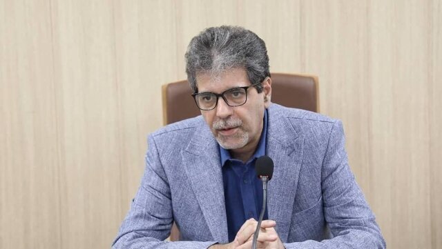 پرداخت معوقات بازنشستگان/ افزایش سقف وام تا ۶۰ میلیون