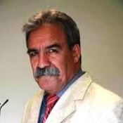 استفاده از دیپلماسی قدرت واشینگتن، این بار برای مسکو