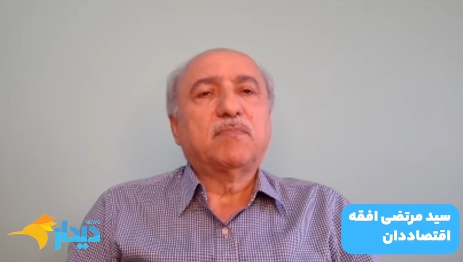 در شرایط مناسب، با آمریکا مستقیم مذاکره می‌کنیم/ مکانیسم ماشه نزدیک‌تر از هر زمان به ایران/ مجلس دست به ماشه برای خروج از NPT