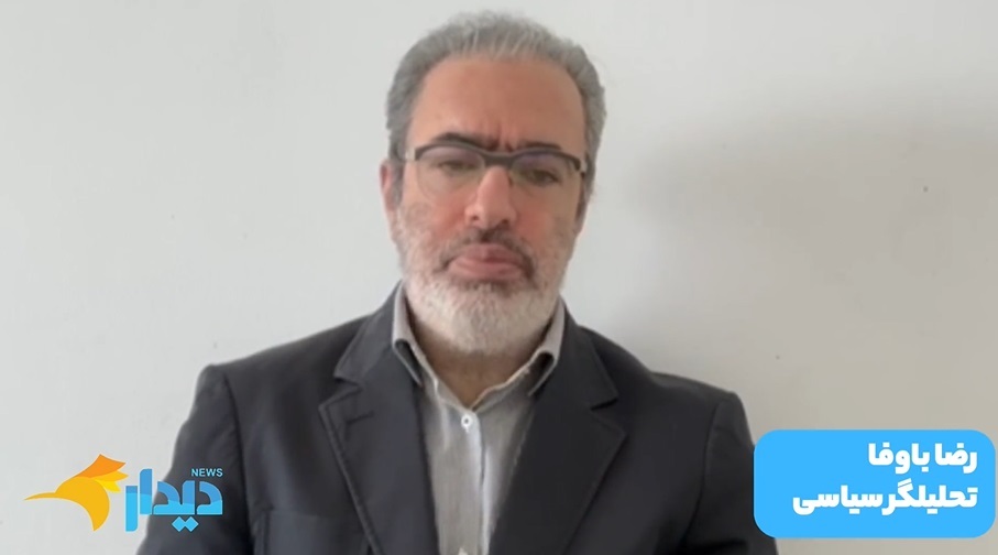 در شرایط مناسب، با آمریکا مستقیم مذاکره می‌کنیم/ مکانیسم ماشه نزدیک‌تر از هر زمان به ایران/ مجلس دست به ماشه برای خروج از NPT