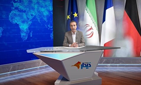 در شرایط مناسب، با آمریکا مستقیم مذاکره می‌کنیم/ مکانیسم ماشه نزدیک‌تر از هر زمان به ایران/ مجلس دست به ماشه برای خروج از NPT