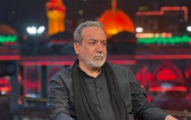 عراقچی: تصوری از قریب‌الوقوع بودن جنگ ندارم/ اروپایی‌ها تا ۲۸ مهر فرصت دارند اسنپ‌بک کنند