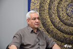سقوط اقتصاد و جنگ؛ پیامد فعال‌شدن مکانیسم ماشه