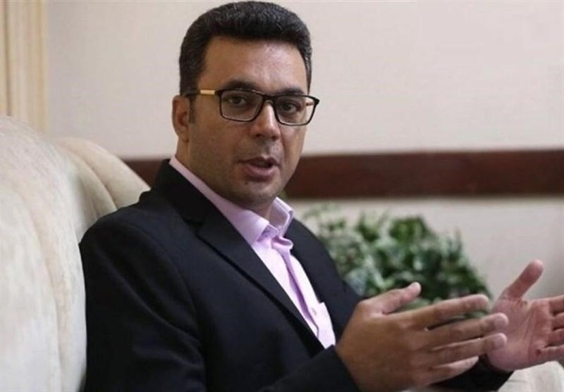 فشار سنگین اجاره‌ و فقر بیشتر برای کارگران