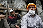 فشار سنگین اجاره‌ و فقر بیشتر برای کارگران