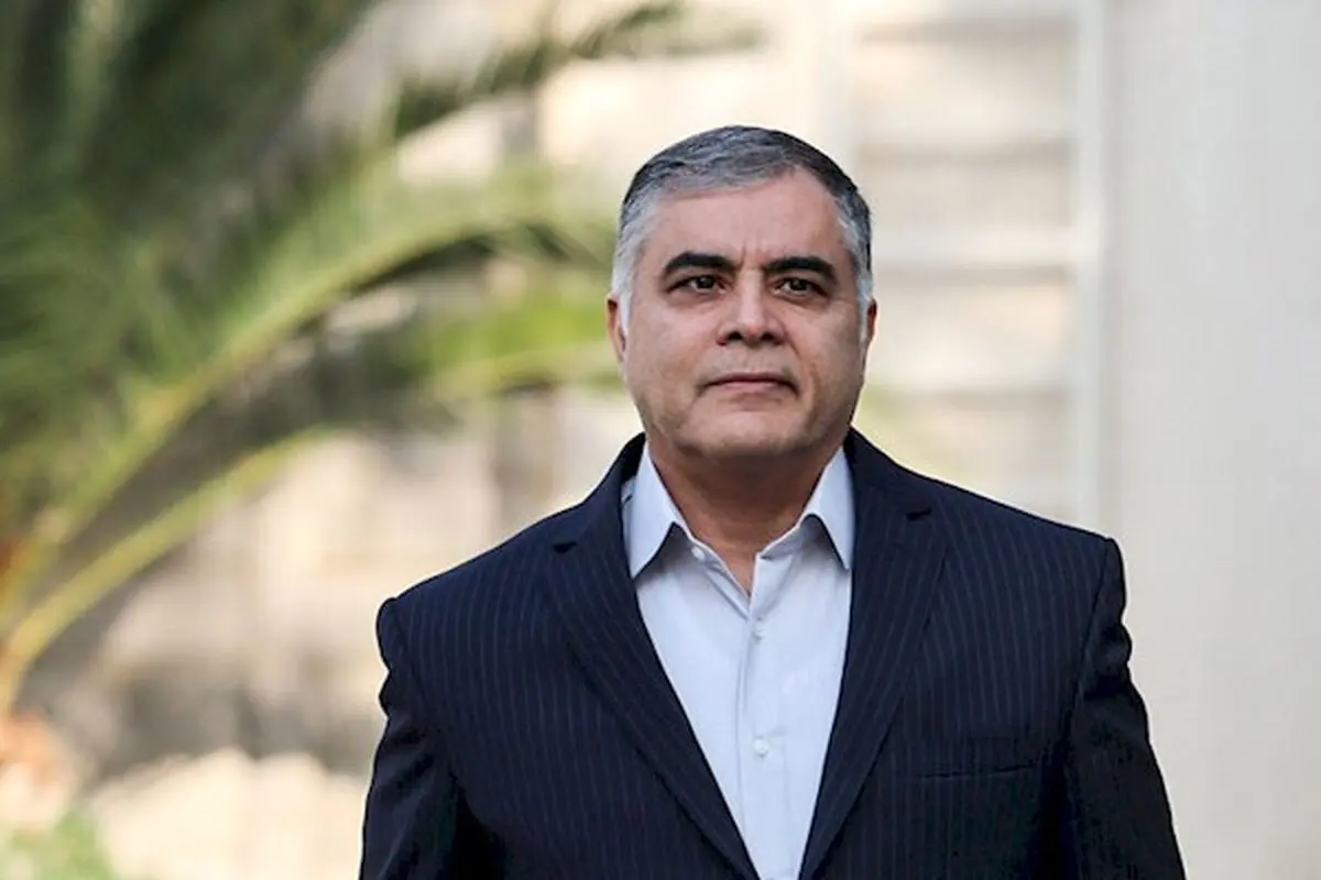 قیمت بنزین سوپر چقدر است؟