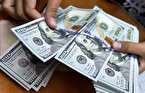 قیمت دلار؛ معامله‌گران در مسیر احتیاط