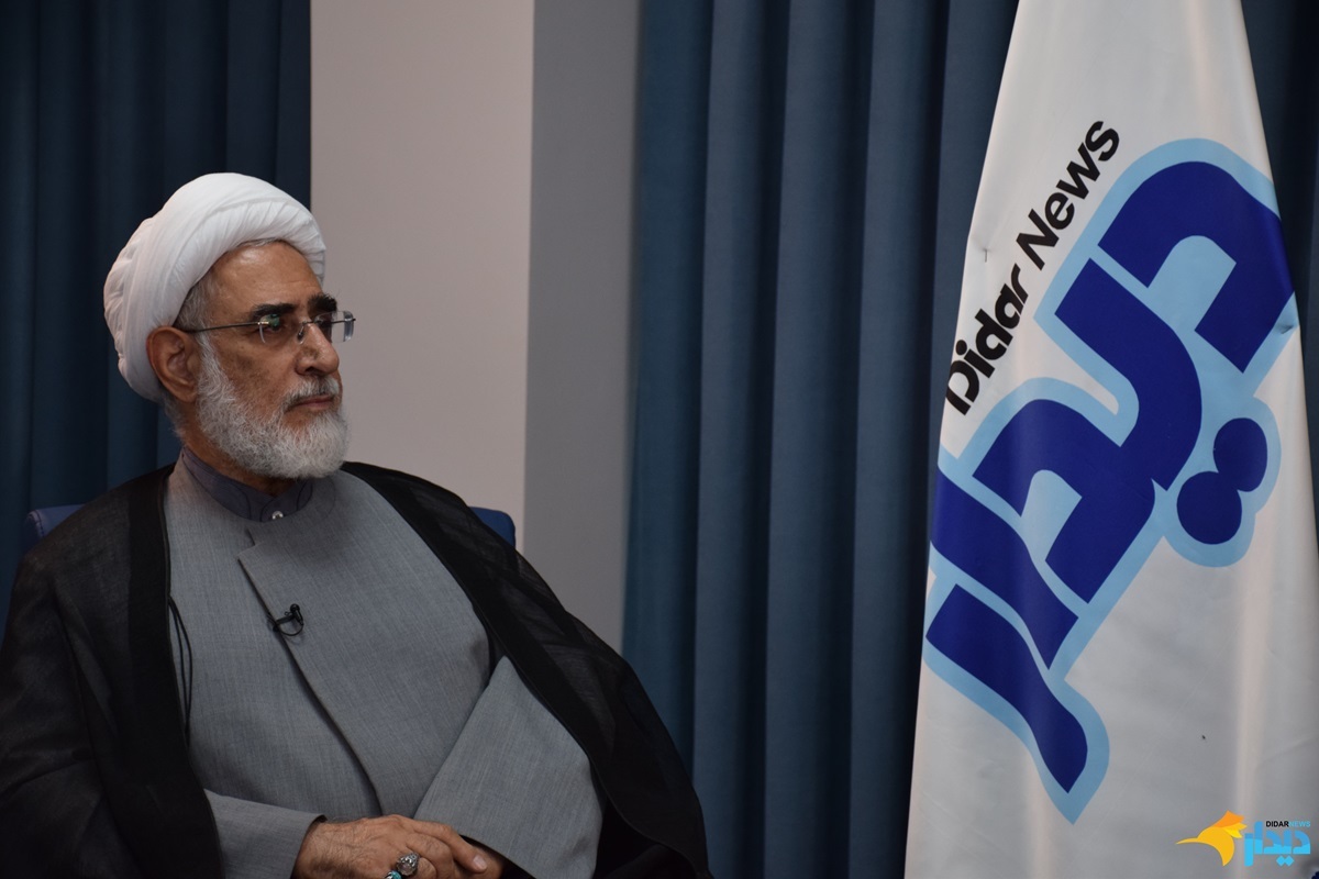 پیشنهاد به رئیس‌جمهور؛ چند وزیر تغییر کنند/ دولت قبل از جنگ ضعیف بود، بعد از جنگ ضعیف‌تر
