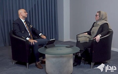 مردم مقصر بحرانهای اقتصادی نیستند؛ ایران در مسیر «پاکستانیزه شدن» است