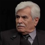 تاثیر مخرب تورم دو رقمی بر اقتصاد ایران/ راهکار چیست؟