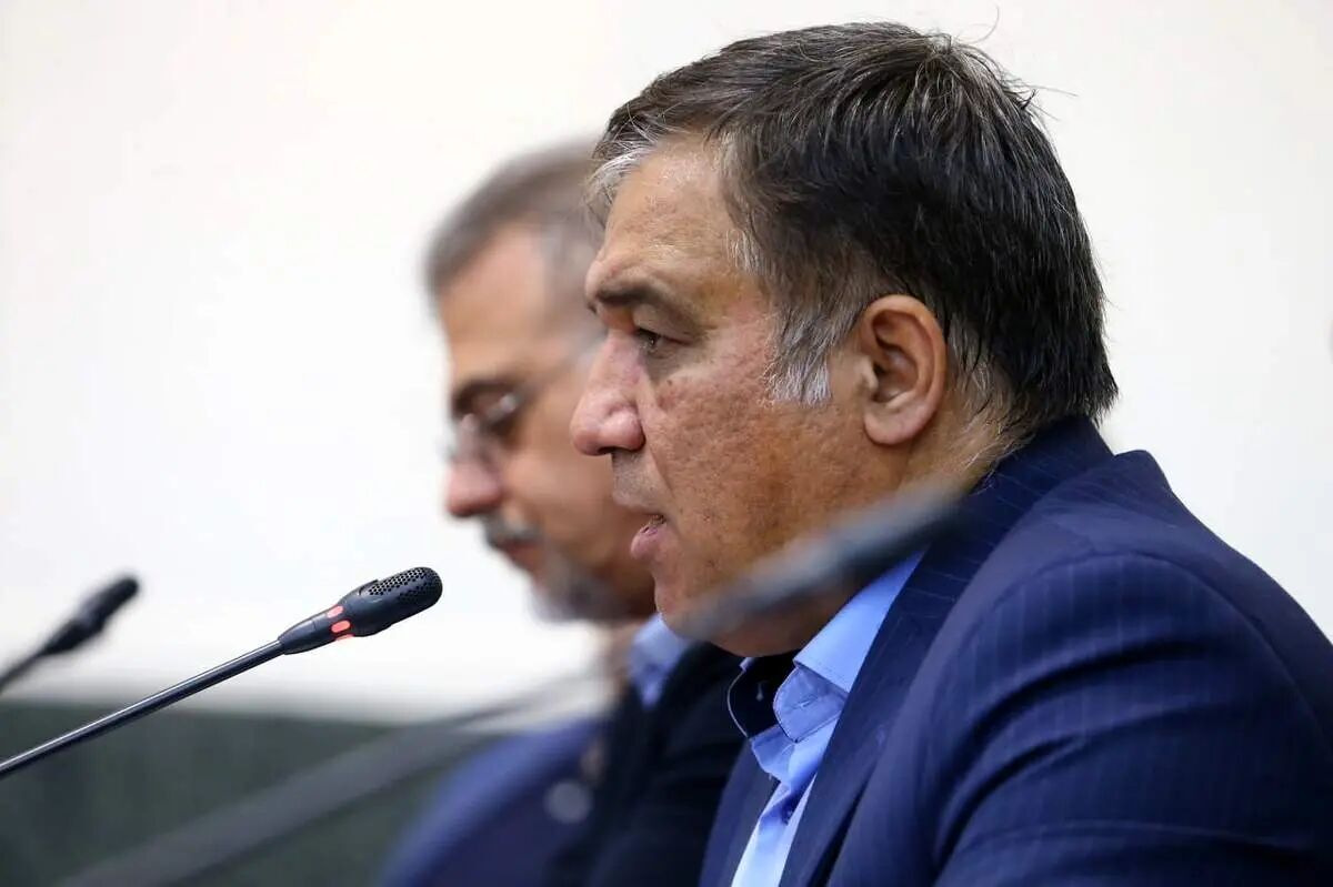 استقلال ۲ بازیکن جدید جذب می‌کند