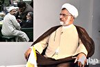 پاسخ میبدی به رسایی؛ مگر پیامبر نفرمود: فقر عامل کفر است و نماز بعد از نان؟