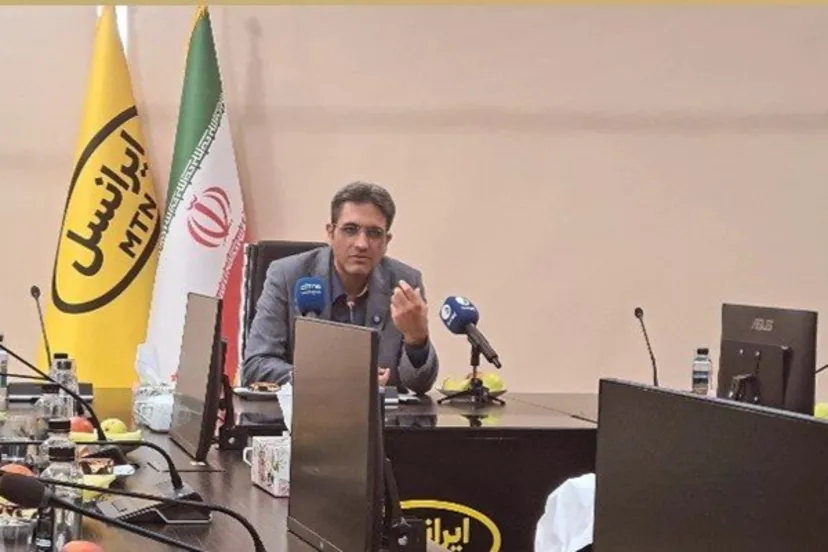 گرانی اینترنت یا قطعی؛ انتخاب کنید!