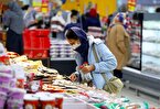 تاثیر مخرب تورم دو رقمی بر اقتصاد ایران/ راهکار چیست؟
