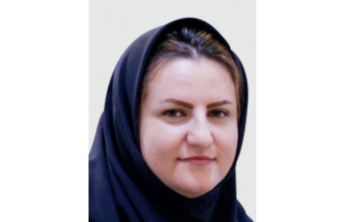 دست کوتاه خبرنگاران
