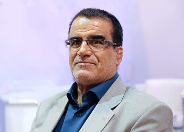 پزشکیان برای خروج از گوشه‌رینگ به‌وعده‌های انتخاباتی عمل کند