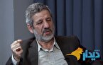 فیلم منتشر‌شده از «رسایی» بداخلاقی سیاسی است/ کسب محبوبیت با ادبیات چاله‌میدانی!